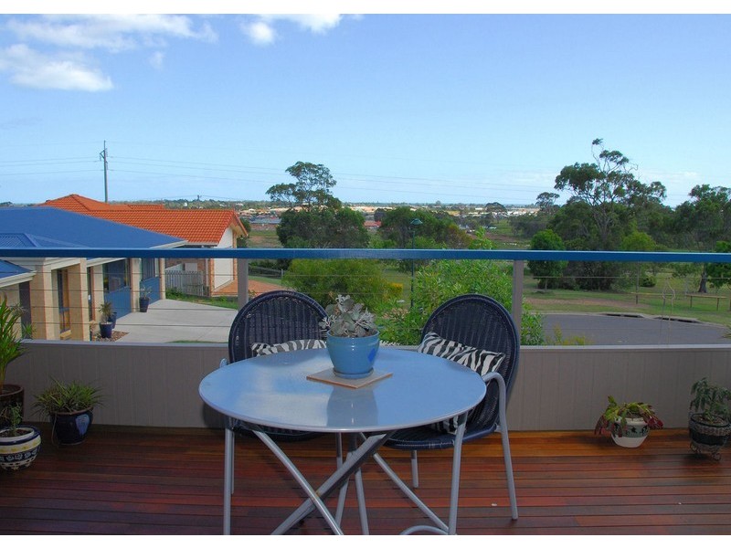 21 Queensbury Grove, Urraween QLD 4655