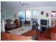 21 Queensbury Grove, Urraween QLD 4655