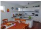 21 Queensbury Grove, Urraween QLD 4655