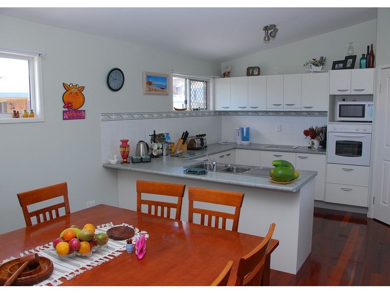 21 Queensbury Grove, Urraween QLD 4655