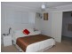 21 Queensbury Grove, Urraween QLD 4655