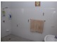 21 Queensbury Grove, Urraween QLD 4655