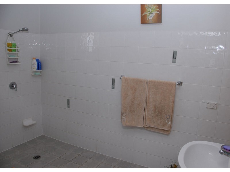 21 Queensbury Grove, Urraween QLD 4655