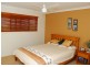 21 Queensbury Grove, Urraween QLD 4655