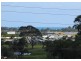 21 Queensbury Grove, Urraween QLD 4655
