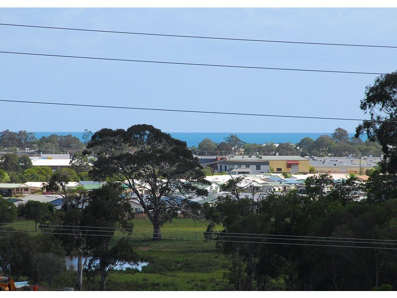 21 Queensbury Grove, Urraween QLD 4655