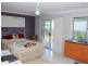 21 Queensbury Grove, Urraween QLD 4655