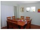 21 Queensbury Grove, Urraween QLD 4655