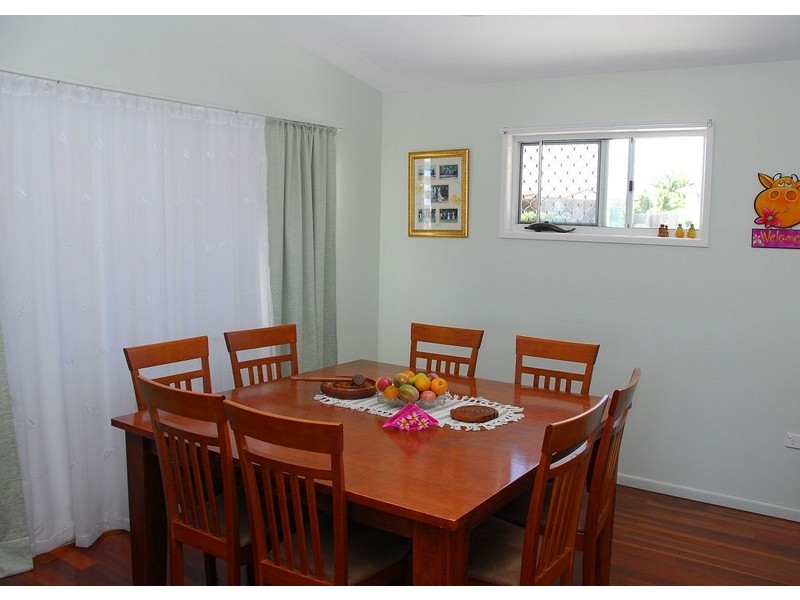 21 Queensbury Grove, Urraween QLD 4655