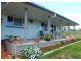 21 Queensbury Grove, Urraween QLD 4655