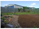 21 Queensbury Grove, Urraween QLD 4655