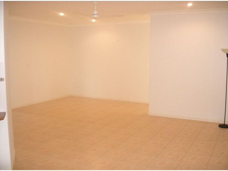 157 Ibis Boulevard, Eli Waters QLD 4655