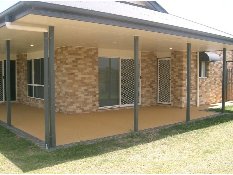 157 Ibis Boulevard, Eli Waters QLD 4655