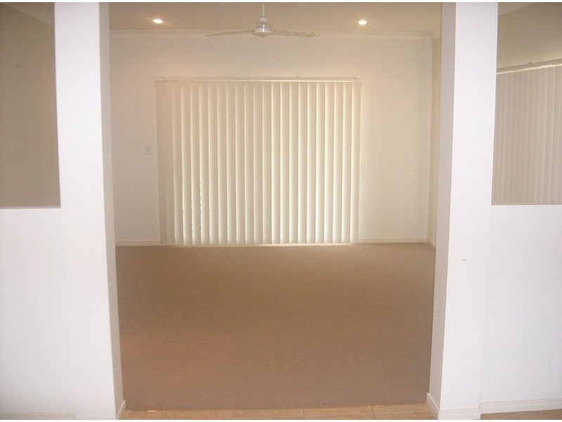 157 Ibis Boulevard, Eli Waters QLD 4655