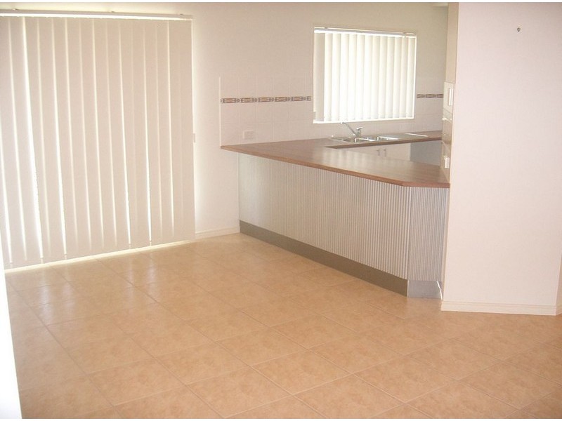 157 Ibis Boulevard, Eli Waters QLD 4655