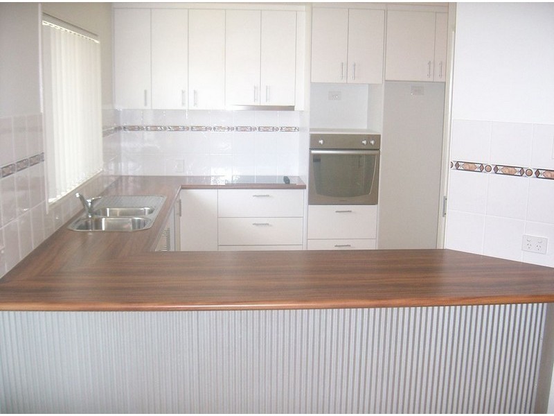 157 Ibis Boulevard, Eli Waters QLD 4655