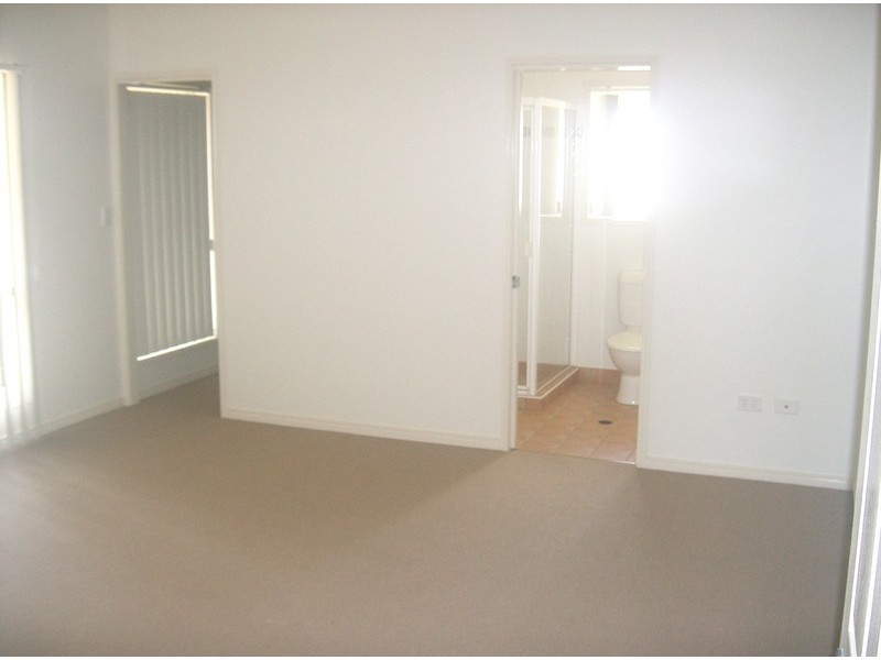 157 Ibis Boulevard, Eli Waters QLD 4655