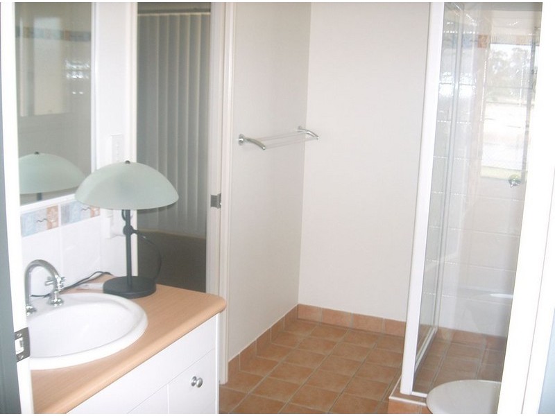 157 Ibis Boulevard, Eli Waters QLD 4655