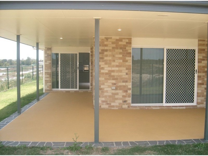 157 Ibis Boulevard, Eli Waters QLD 4655