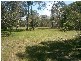 43 Ladbroke Crescent, Urangan QLD 4655