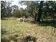 43 Ladbroke Crescent, Urangan QLD 4655