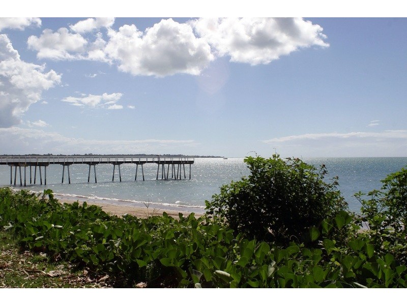 104 Torquay Rd, Scarness QLD 4655