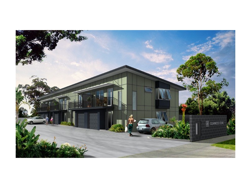 104 Torquay Rd, Scarness QLD 4655