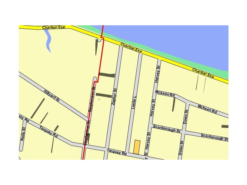 104 Torquay Rd, Scarness QLD 4655