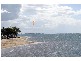 104 Torquay Rd, Scarness QLD 4655
