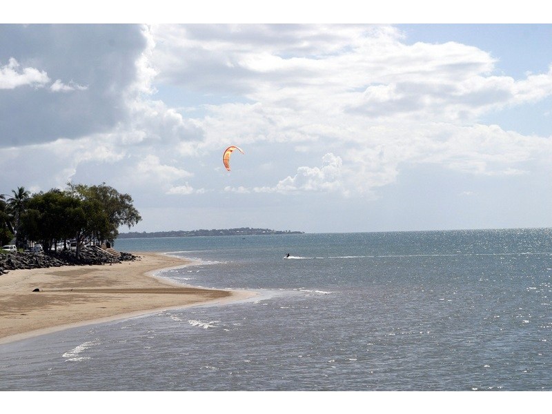 104 Torquay Rd, Scarness QLD 4655