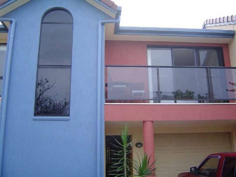 3/9 Freshwater Street, Scarness QLD 4655