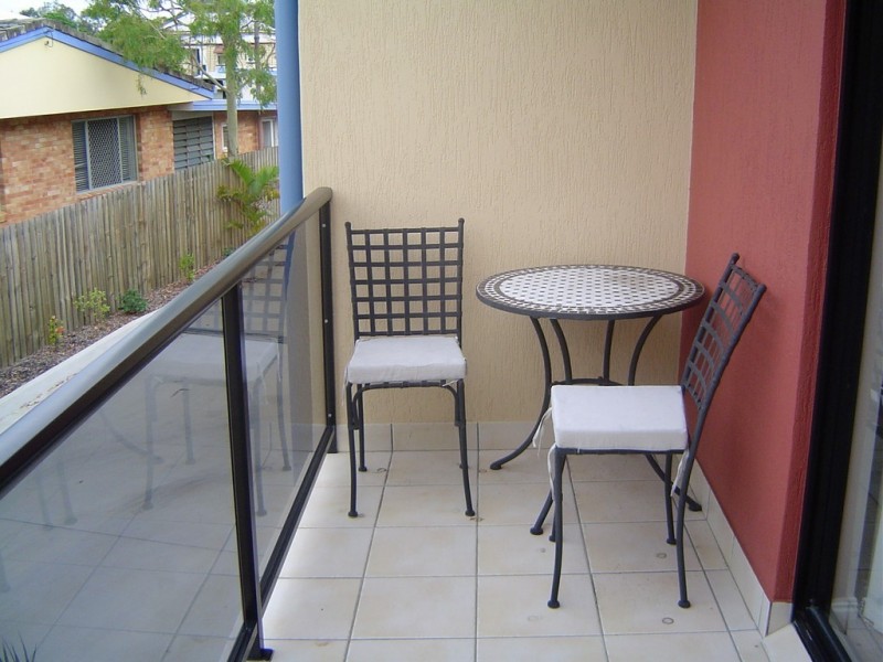 3/9 Freshwater Street, Scarness QLD 4655