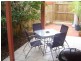 3/9 Freshwater Street, Scarness QLD 4655