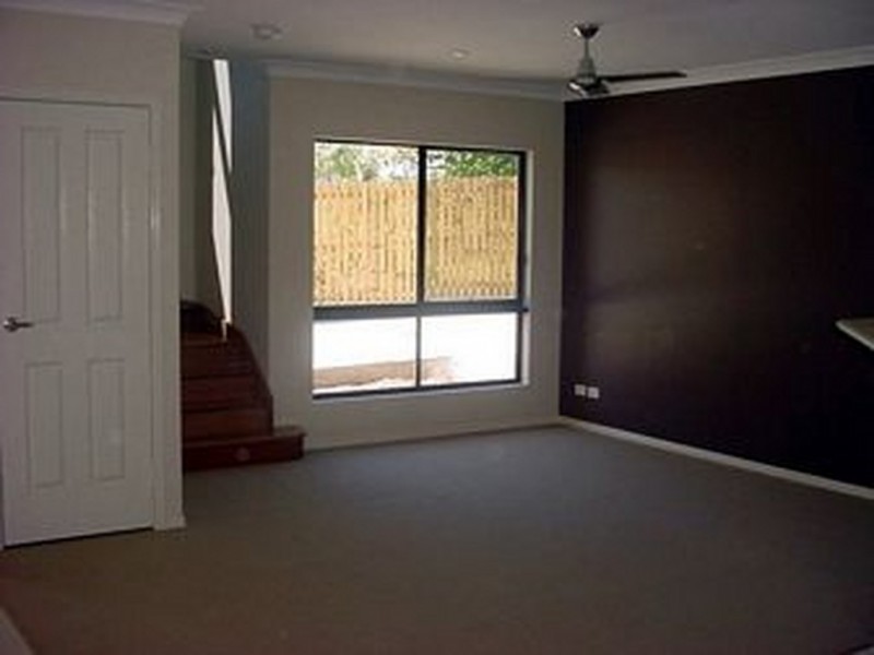 3/9 Freshwater Street, Scarness QLD 4655