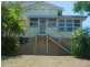 31 Fraser Street, Hervey Bay QLD 4655