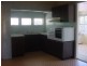31 Fraser Street, Hervey Bay QLD 4655