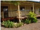21  Beacon Road, Hervey Bay QLD 4655