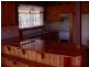 21  Beacon Road, Hervey Bay QLD 4655