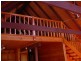 21  Beacon Road, Hervey Bay QLD 4655