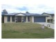 59 Julianne Street, Urraween QLD 4655