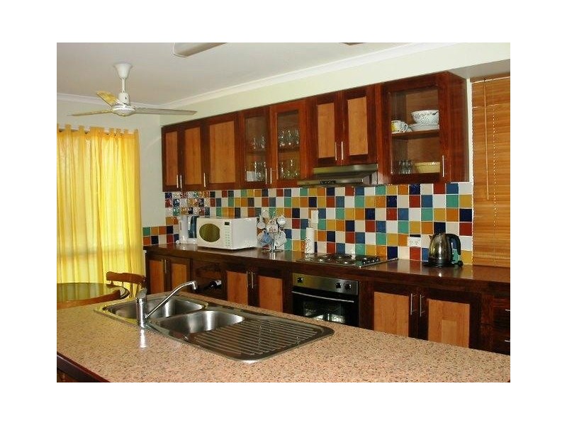 59 Julianne Street, Urraween QLD 4655