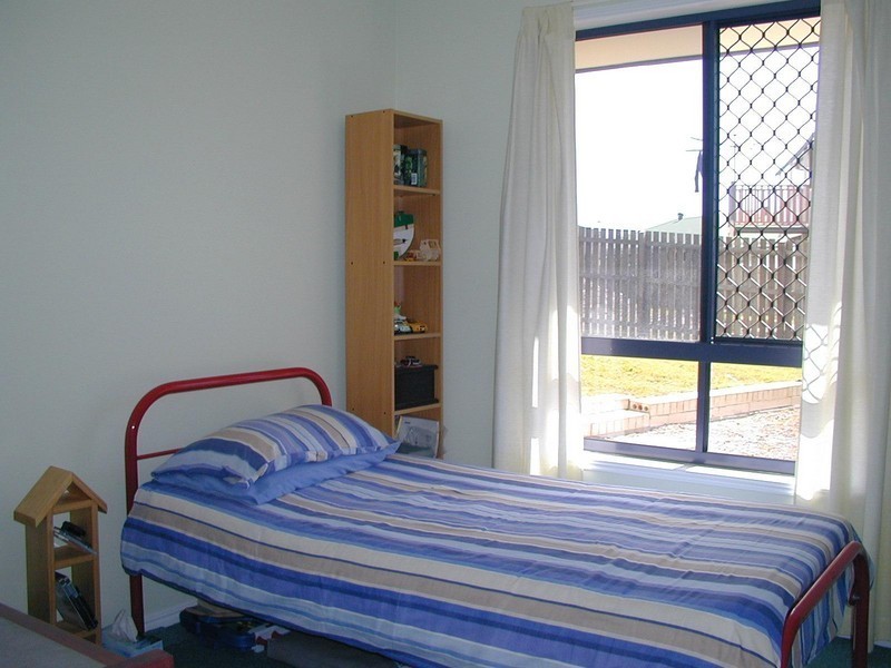 59 Julianne Street, Urraween QLD 4655