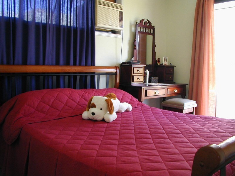 59 Julianne Street, Urraween QLD 4655