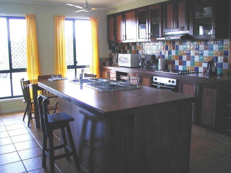 59 Julianne Street, Urraween QLD 4655