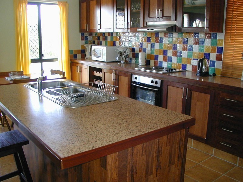 59 Julianne Street, Urraween QLD 4655