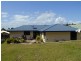 59 Julianne Street, Urraween QLD 4655