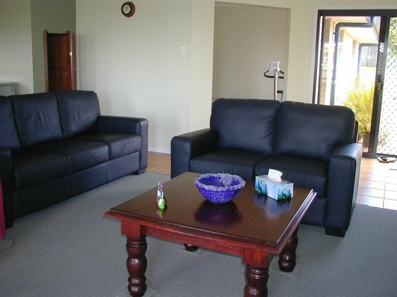 59 Julianne Street, Urraween QLD 4655