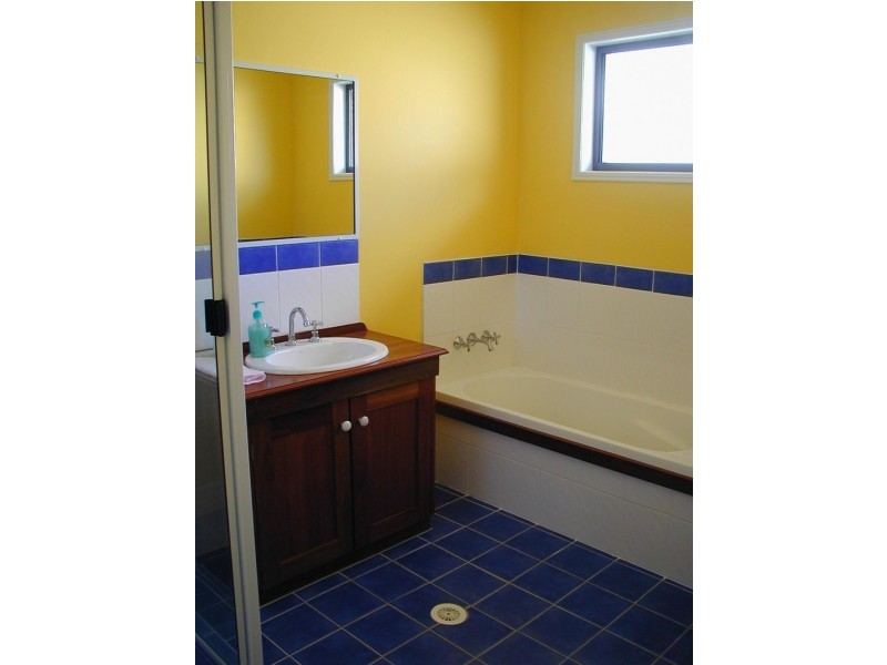 59 Julianne Street, Urraween QLD 4655