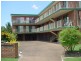 6/6 Ann Street,, Torquay QLD 4655