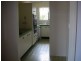 6/6 Ann Street,, Torquay QLD 4655